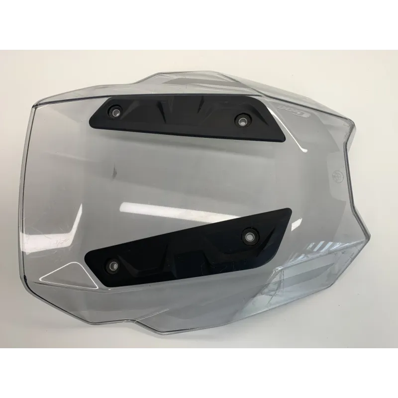 Bulle BMW C 400 X 2021-2023