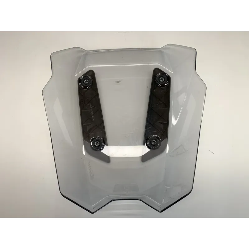 Bulle BMW C 400 X 2021-2023