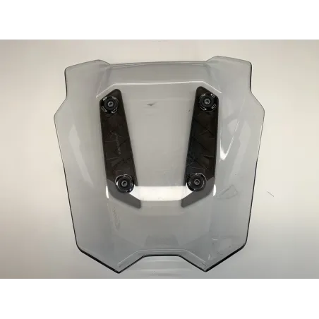 Bulle BMW C 400 X 2021-2023