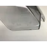 Bulle BMW C 400 X 2021-2023