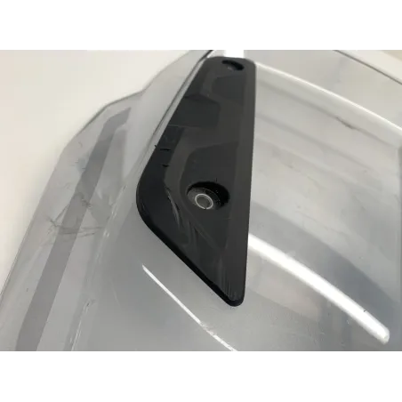 Bulle BMW C 400 X 2021-2023