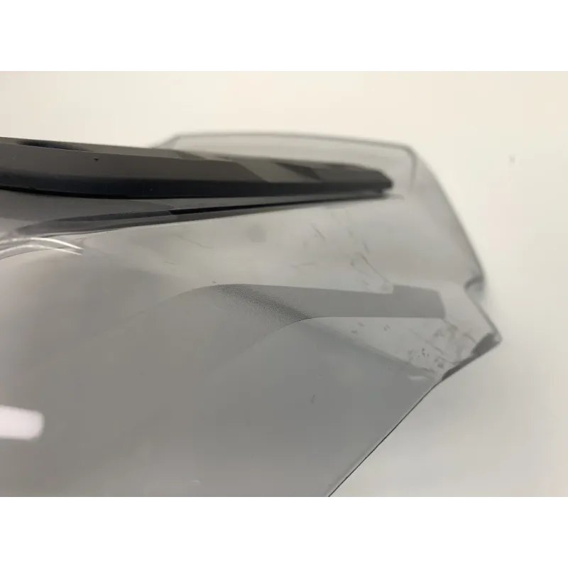 Bulle BMW C 400 X 2021-2023