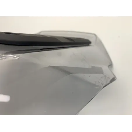 Bulle BMW C 400 X 2021-2023