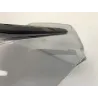 Bulle BMW C 400 X 2021-2023