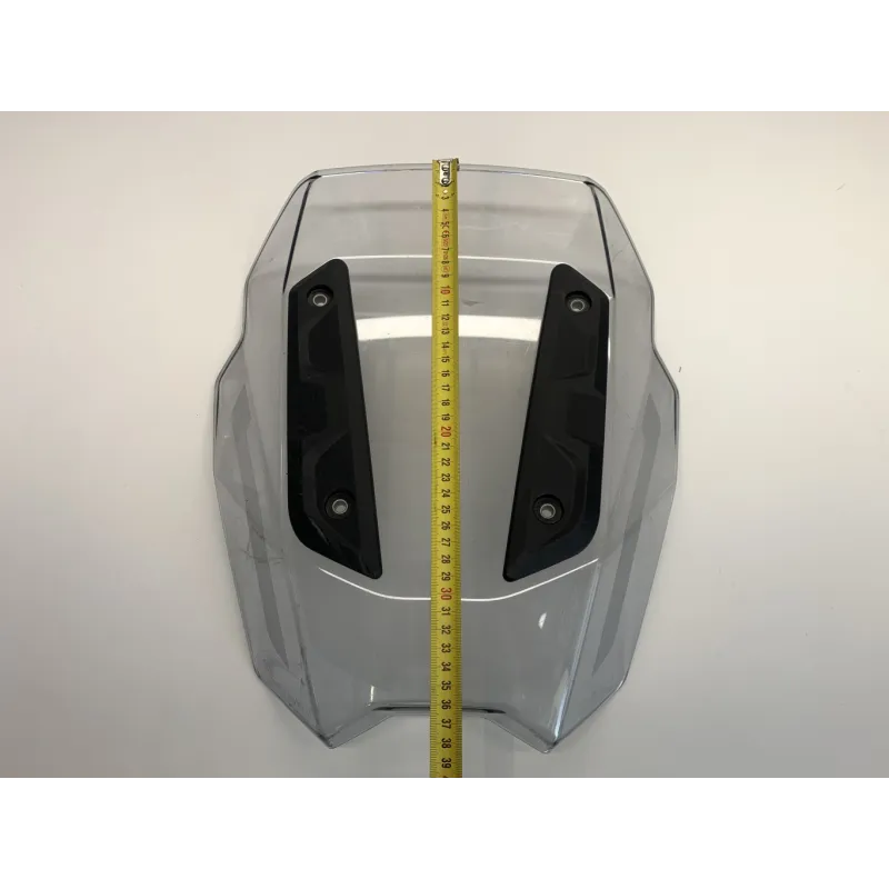 Bulle BMW C 400 X 2021-2023