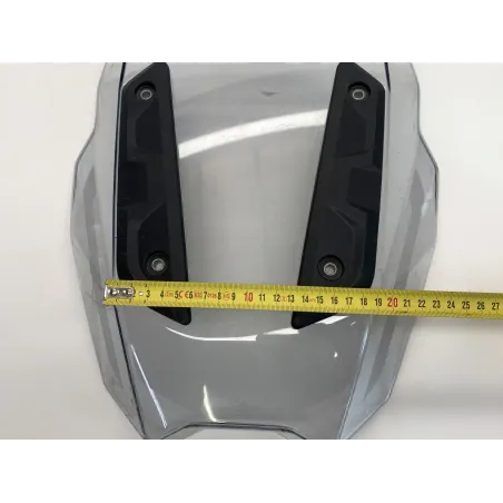Bulle BMW C 400 X 2021-2023