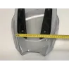 Bulle BMW C 400 X 2021-2023