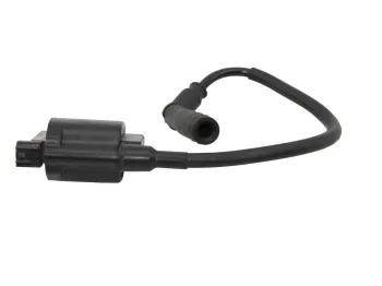 Bobine allumage BETA RR 125 T 2021 - 2024