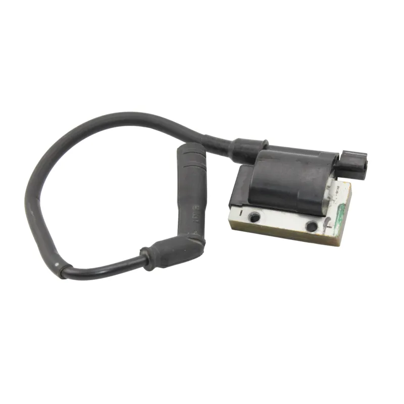 Bobine allumage BETA RR 125 T 2021 - 2024