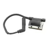 Bobine allumage BETA RR 125 T 2021 - 2024