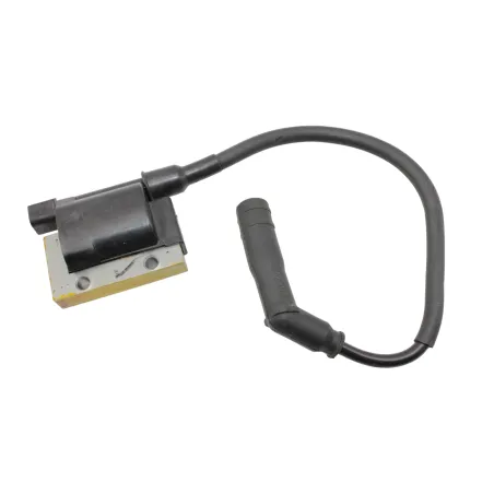 Bobine allumage BETA RR 125 T 2021 - 2024
