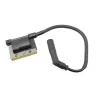 Bobine allumage BETA RR 125 T 2021 - 2024