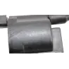 Bobine allumage BETA RR 125 T 2021 - 2024