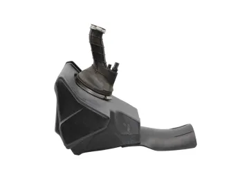 Boite a air BETA RR 125 T 2021 - 2024