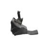 Boite a air BETA RR 125 T 2021 - 2024