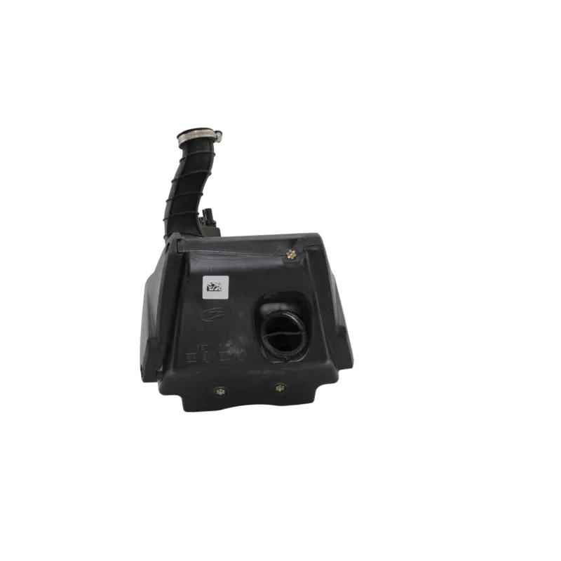 Boite a air BETA RR 125 T 2021 - 2024