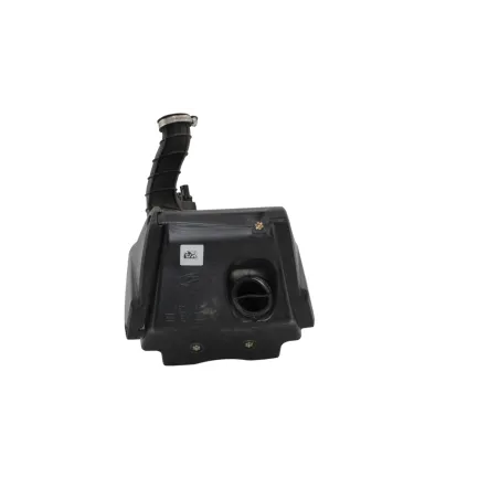 Boite a air BETA RR 125 T 2021 - 2024