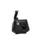 Boite a air BETA RR 125 T 2021 - 2024
