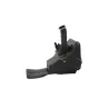 Boite a air BETA RR 125 T 2021 - 2024
