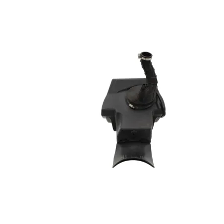 Boite a air BETA RR 125 T 2021 - 2024