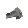 Boite a air BETA RR 125 T 2021 - 2024