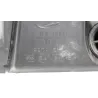 Boite a air BETA RR 125 T 2021 - 2024