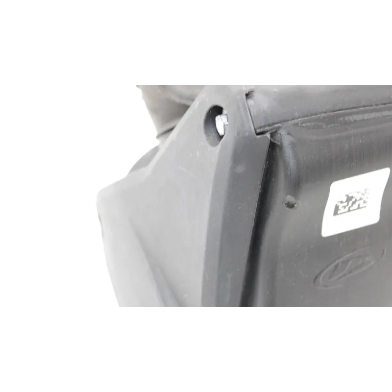 Boite a air BETA RR 125 T 2021 - 2024