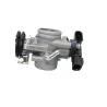 Corps papillon injection BETA RR 125 T 2021 - 2024