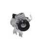 Corps papillon injection BETA RR 125 T 2021 - 2024