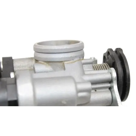 Corps papillon injection BETA RR 125 T 2021 - 2024
