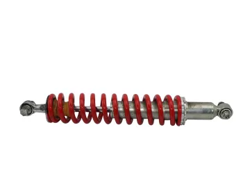 Amortisseur BETA RR 125 T 2021 - 2024