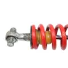 Amortisseur BETA RR 125 T 2021 - 2024