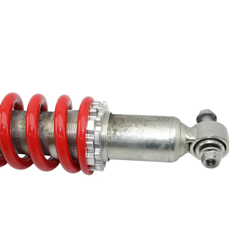 Amortisseur BETA RR 125 T 2021 - 2024