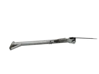 Bequille laterale BETA RR 125 T 2021 - 2024