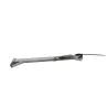 Bequille laterale BETA RR 125 T 2021 - 2024