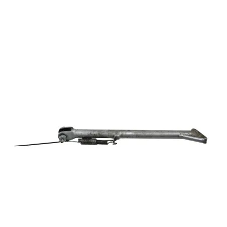 Bequille laterale BETA RR 125 T 2021 - 2024