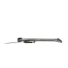 Bequille laterale BETA RR 125 T 2021 - 2024