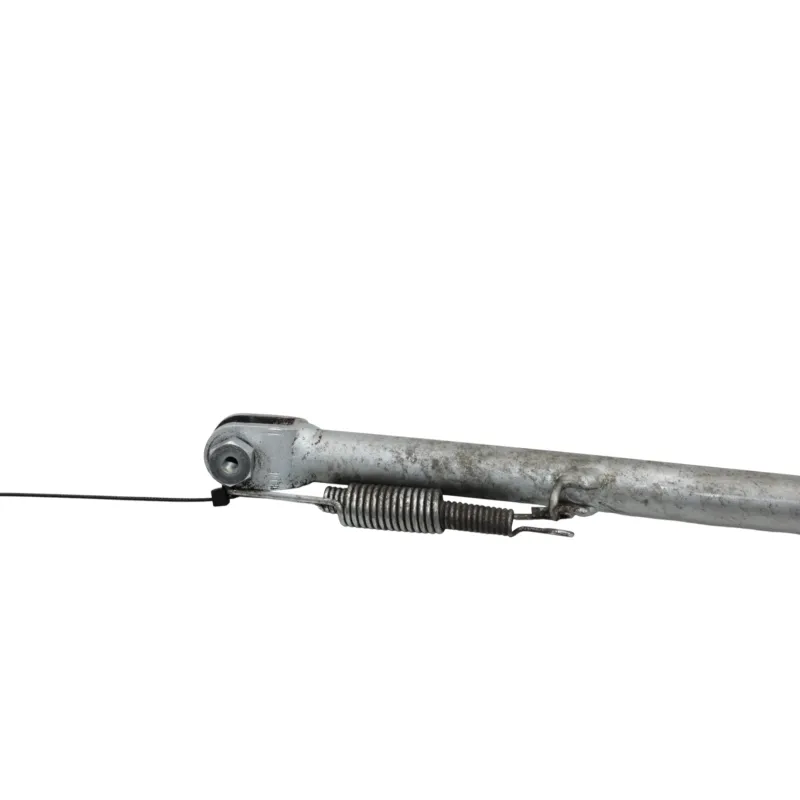 Bequille laterale BETA RR 125 T 2021 - 2024