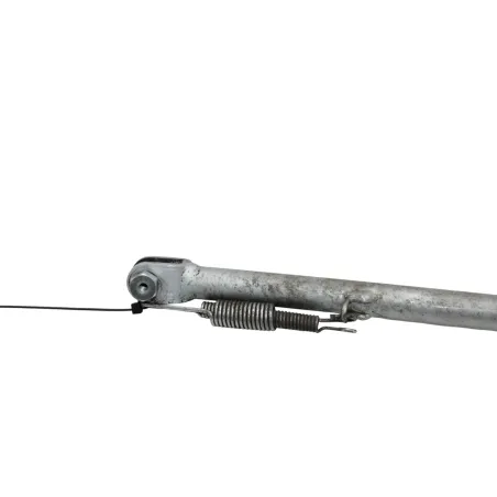 Bequille laterale BETA RR 125 T 2021 - 2024