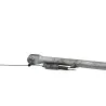 Bequille laterale BETA RR 125 T 2021 - 2024
