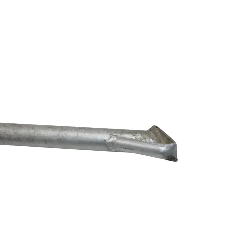 Bequille laterale BETA RR 125 T 2021 - 2024