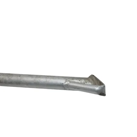 Bequille laterale BETA RR 125 T 2021 - 2024