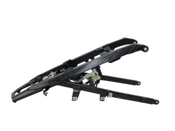 Boucle cadre arriere BETA RR 125 T 2021 - 2024