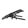 Boucle cadre arriere BETA RR 125 T 2021 - 2024