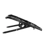 Boucle cadre arriere BETA RR 125 T 2021 - 2024