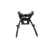 Boucle cadre arriere BETA RR 125 T 2021 - 2024
