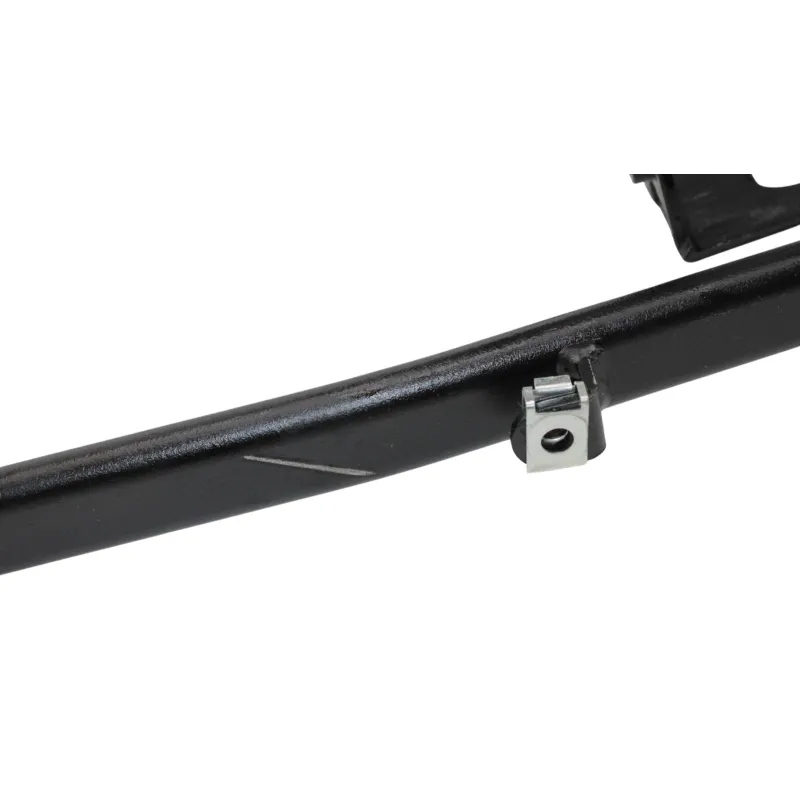 Boucle cadre arriere BETA RR 125 T 2021 - 2024