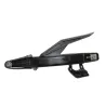 Bras oscillant BETA RR 125 T 2021 - 2024 Bras oscillant BETA RR 125 T 2021 - 2024