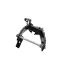 Bras oscillant BETA RR 125 T 2021 - 2024 Bras oscillant BETA RR 125 T 2021 - 2024