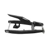 Bras oscillant BETA RR 125 T 2021 - 2024 Bras oscillant BETA RR 125 T 2021 - 2024